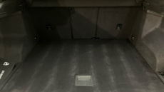 Audi Q3 35 TFSI S Line 5dr [Comfort+Sound Pack] Petrol Estate